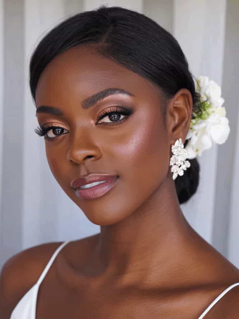 blackbridemakeup_22-819x1024