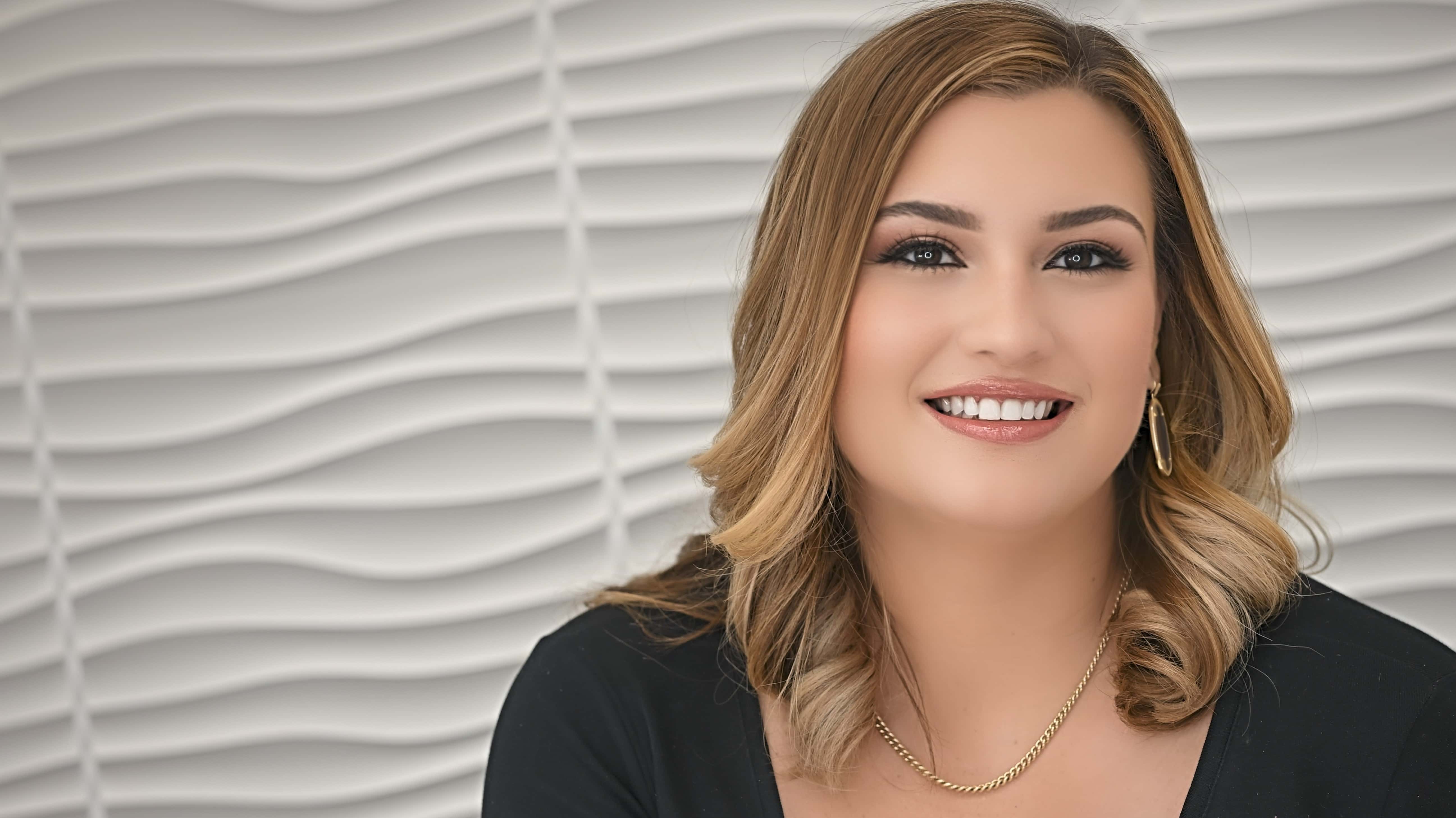 Facetune 24 07 2026 16 26 03 (1)