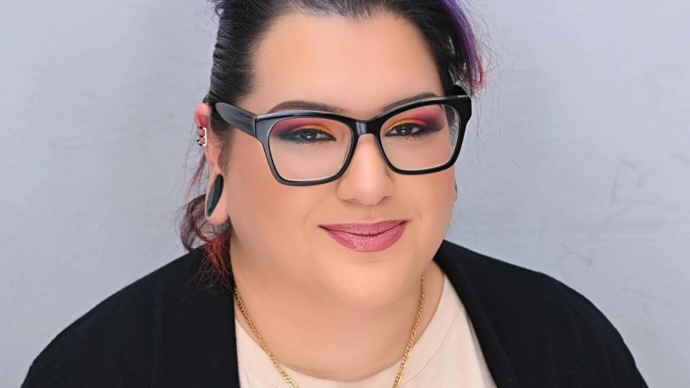 Facetune 24 07 2026 22 32