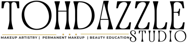 NEW LOGO 2 removebg preview