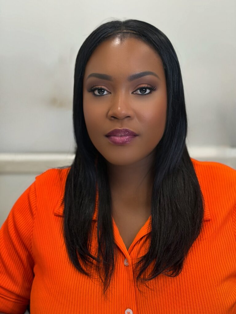 Facetune 02 08 2026 21 35