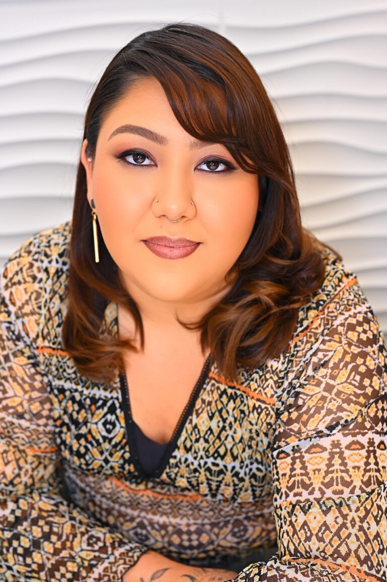 Facetune 05 03 2026 21 12