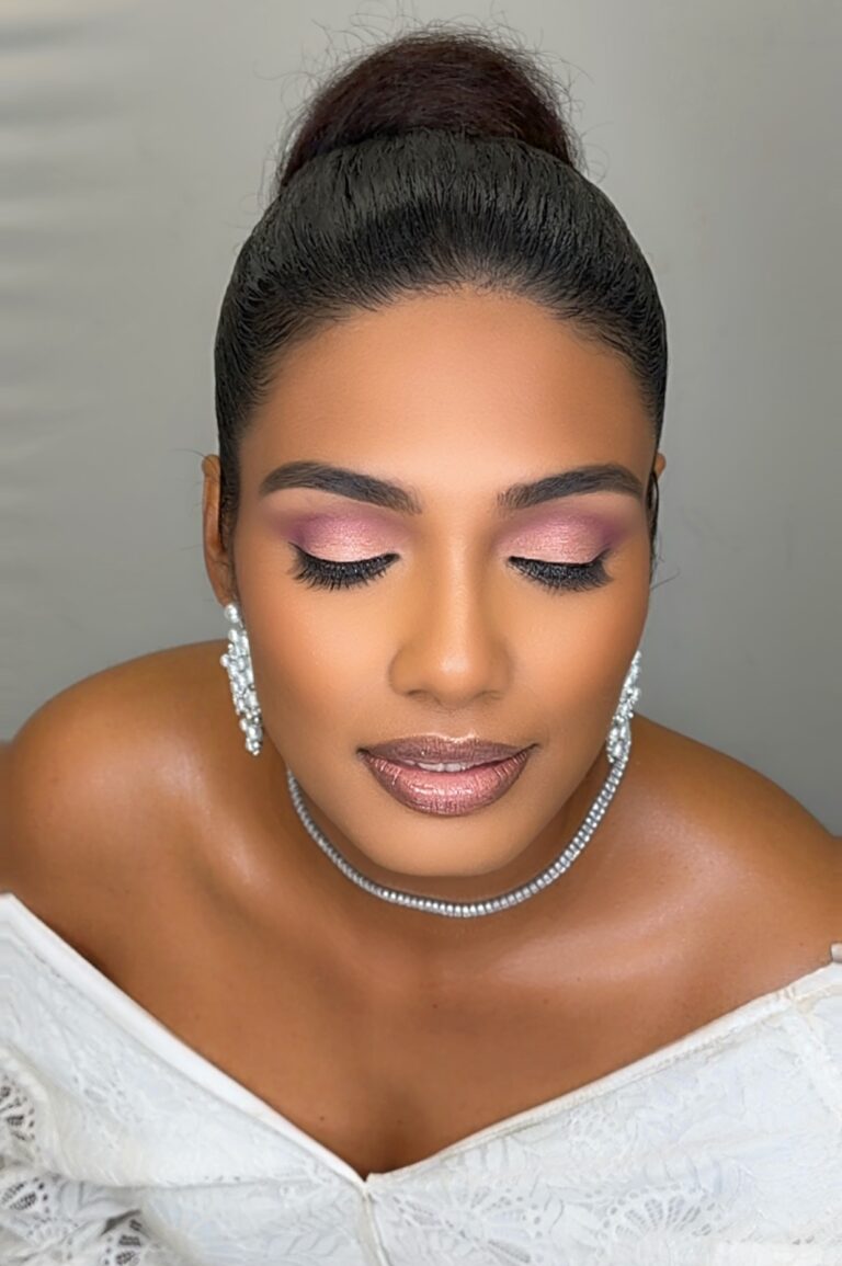 Facetune 09 09 2026 12 32
