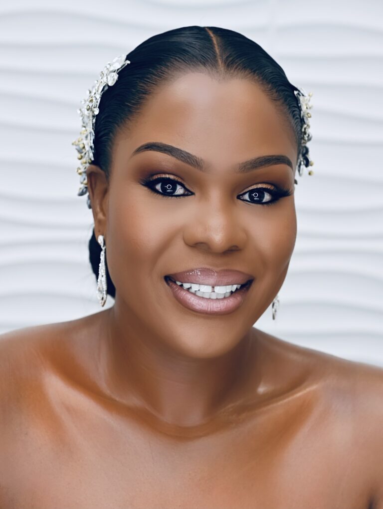 Facetune 21 03 2026 19 01