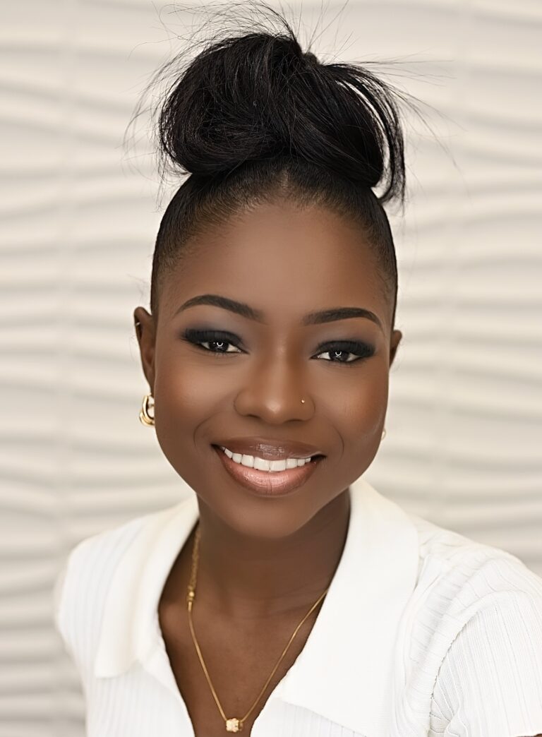 Facetune 21 03 2026 21 42
