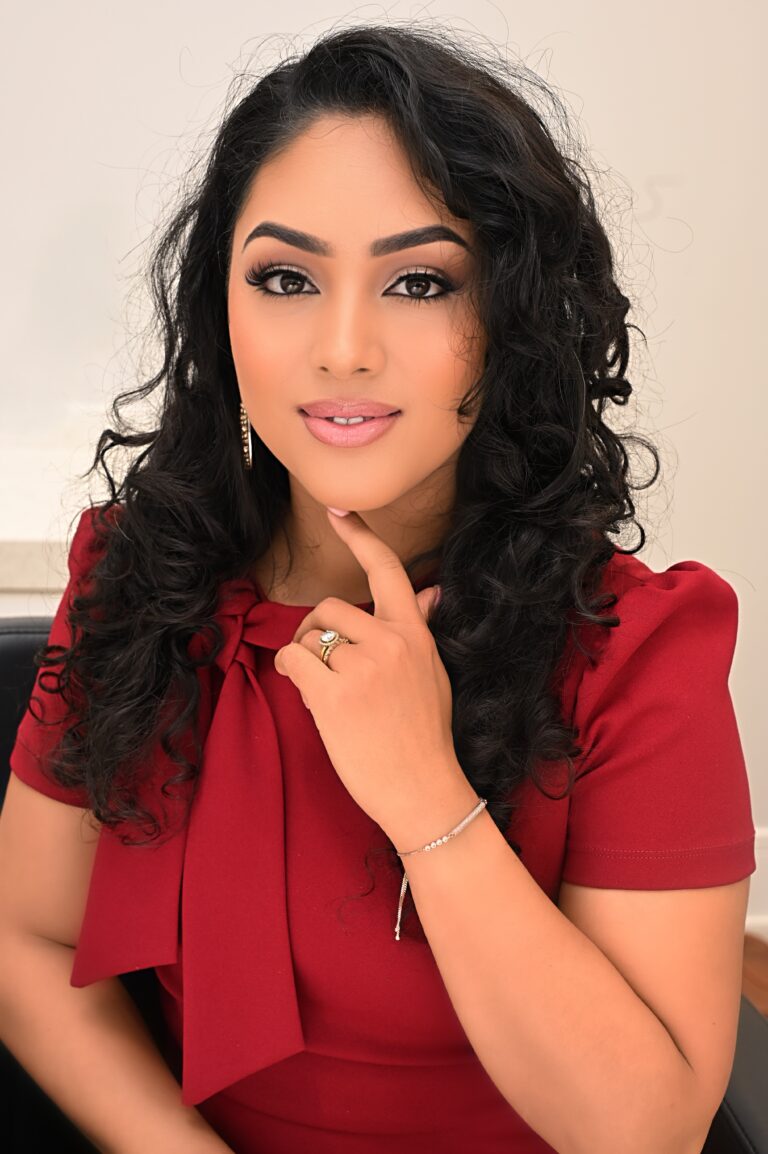 Facetune 23 07 2026 00 09