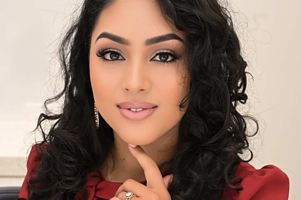 Facetune 23 07 2026 00 09 25(1)