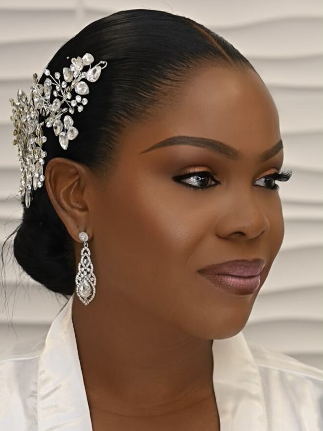 Facetune 24 07 2026 22 23 56 (2)