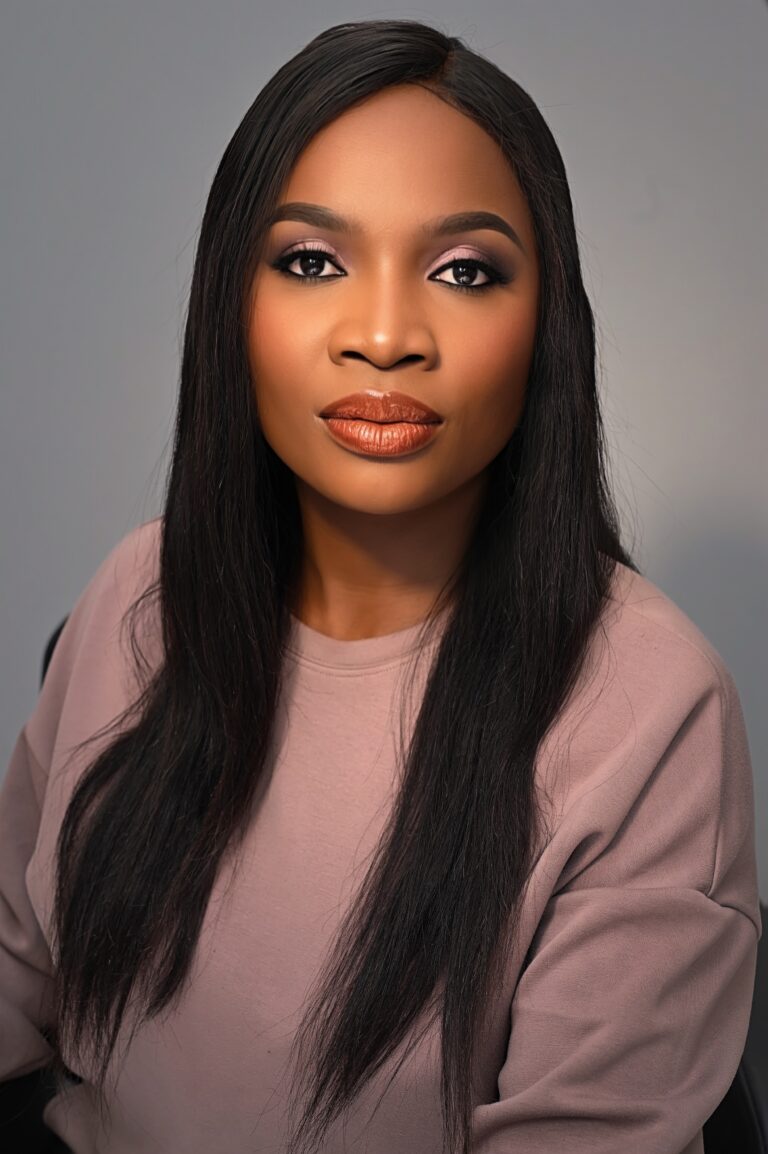 Facetune 28 07 2026 12 18