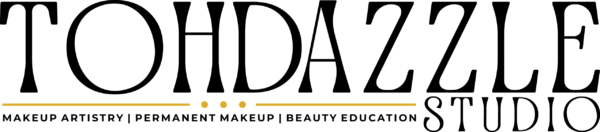 Tohdazzle logo33 PNG